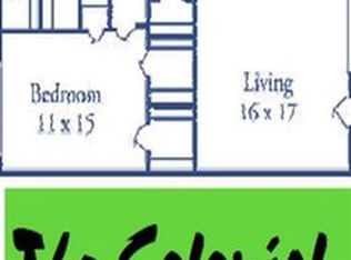2802 SW 59th St APT 118, Oklahoma City, OK 73119