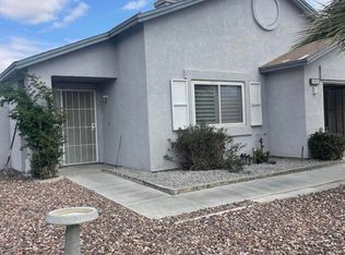 47800 Madison St #141, Indio, CA 92201