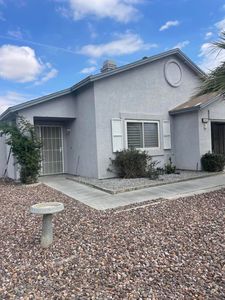 47800 Madison St #141, Indio, CA, 92201