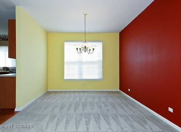 5th image of 3210 Banford Cir
