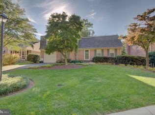 18912 Diary Rd, Montgomery Village, MD 20886