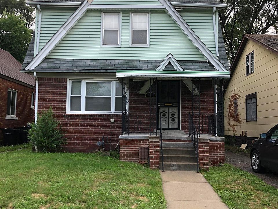 1st image of 15436 Birwood St