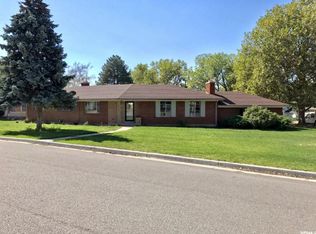 616 Maple St, Clearfield, UT 84015