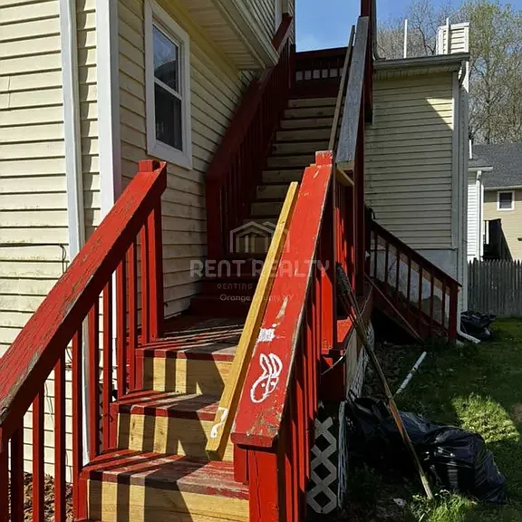 149 Lewis Ln #2 — Photo 3