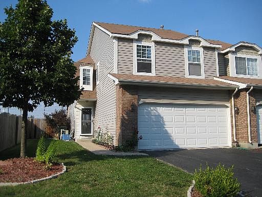 1st image of 2924 W Keith Ave Unit 2924