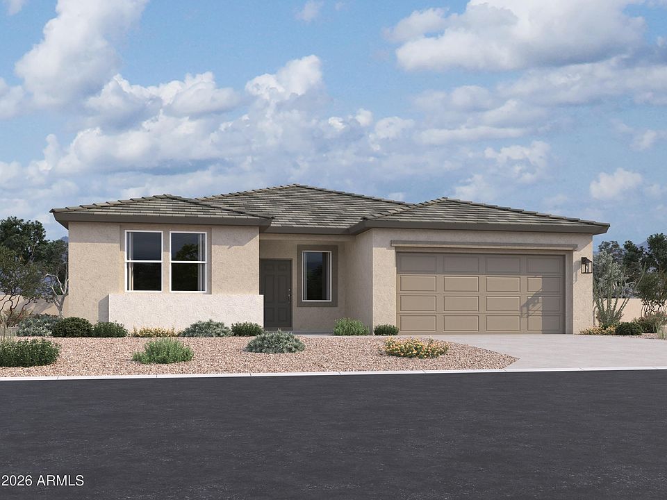 1st image of 46972 W PECAN WOODS --