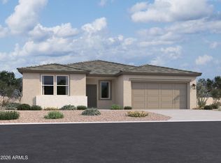 46972 W Pecan Woods, Maricopa, AZ 85139