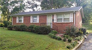 1st image of 925 Tanglewood Dr