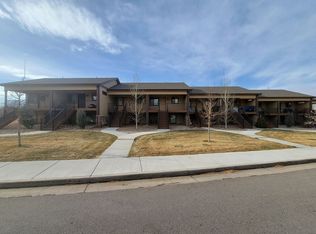 701 30th Ave UNIT F, Greeley, CO 80634