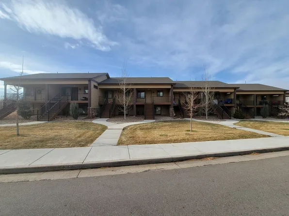 701 30th Ave, 701 30th Ave Unit F, Greeley, CO 80634