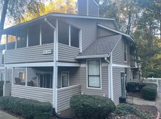 514 Wynnes Ridge Cir SE #1, Marietta, GA 30067