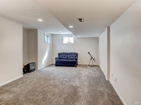 5th image of 1630 Tollgate Ct
