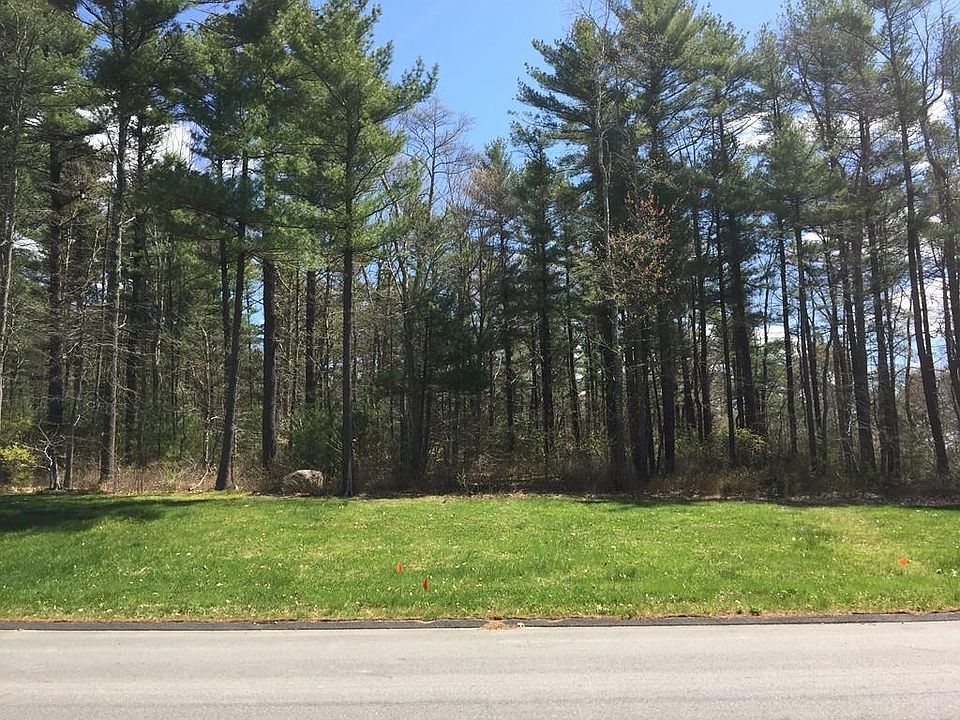 2nd image of 2 Gillian Dr