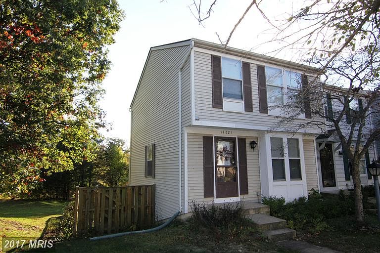 1st image of 14621 Stone Crossing Ct