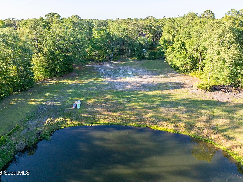 1st image of 101 Rodeo Rd