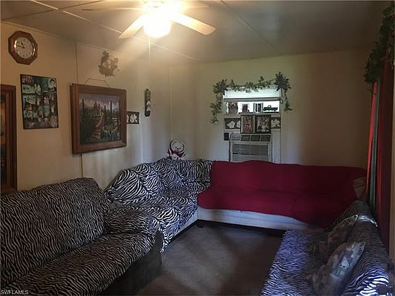 2nd image of 3603 Seminole Ave