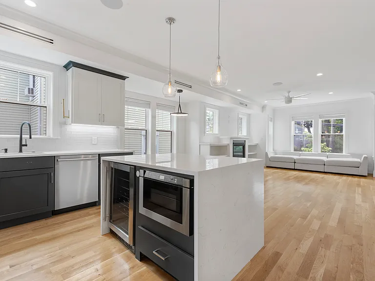 10 Hallet St #1 — Photo 11