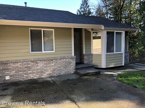 2nd image of 336 W Alder Dr