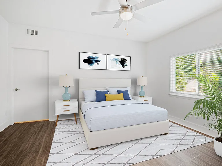 The Laurel at Altamonte — Photo 14