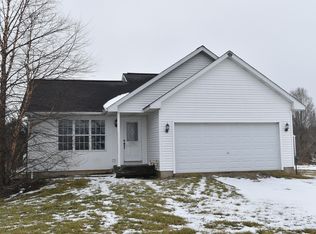 67111 Burr Oak Rd, Burr Oak, MI 49030