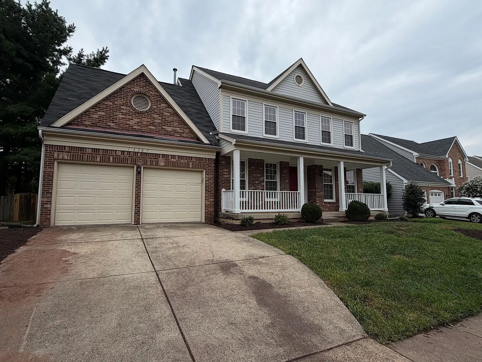 13567 Cobra Drive — Photo 2