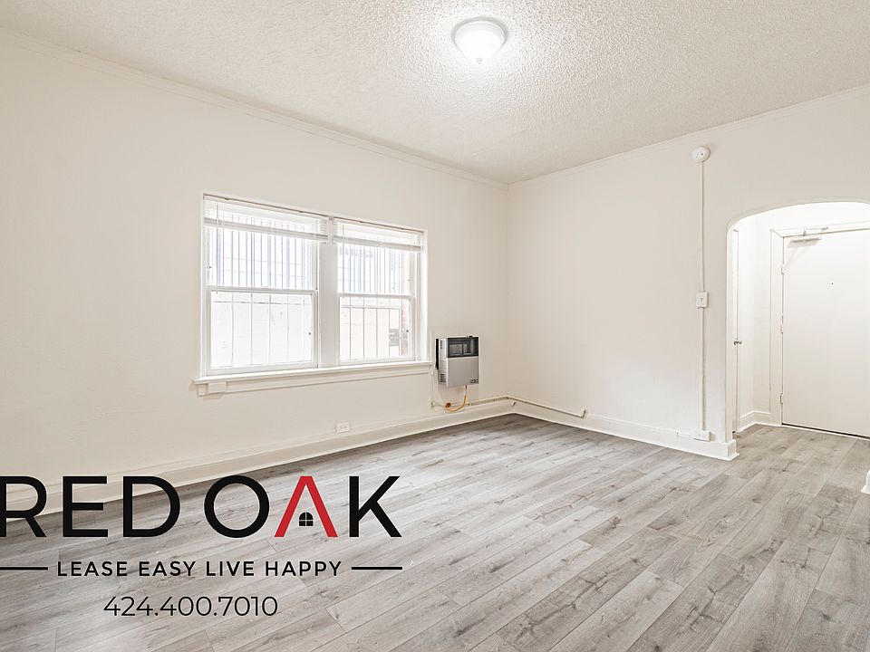 1st image of 153 N New Hampshire Ave APT 210
