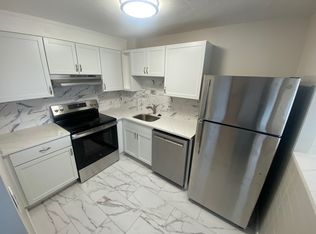 427 Broadway, Everett, MA 02149