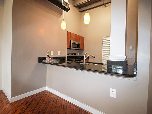 4th image of 13 N 18th St #3F