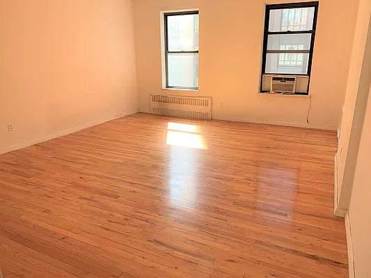 Rented by Corcoran | media 2