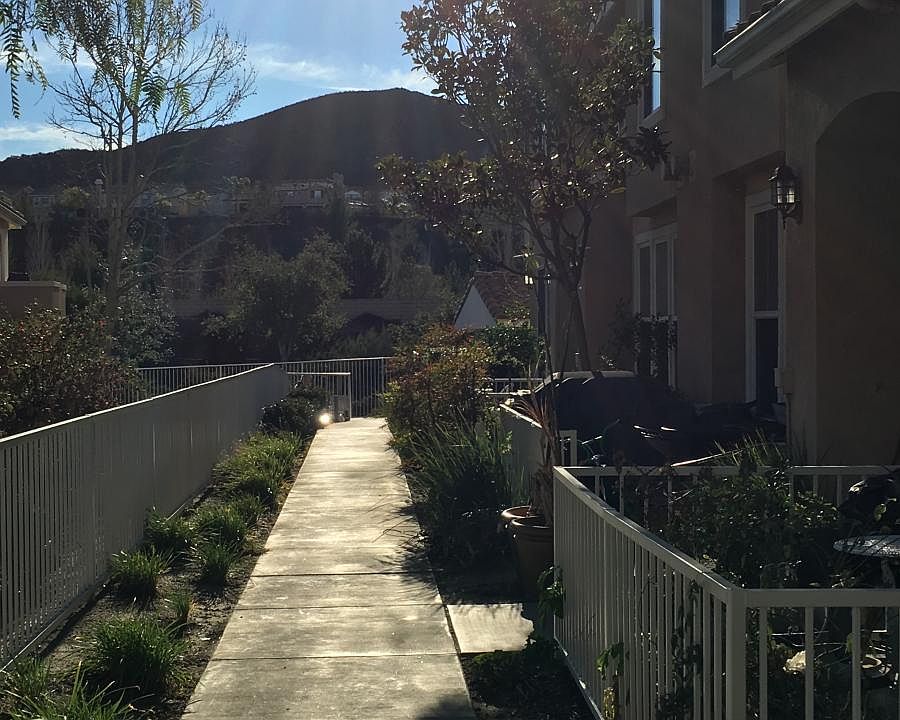 1st image of 18024 Flynn Dr