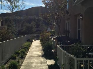 18024 Flynn Dr, Canyon Country, CA 91387