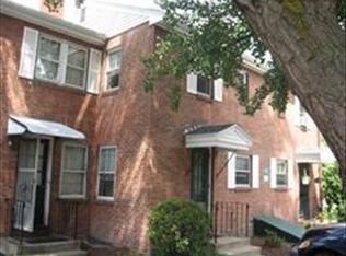 41A Charlesbank Rd, Newton, MA 02458