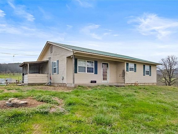 3rd image of (Undisclosed Address)