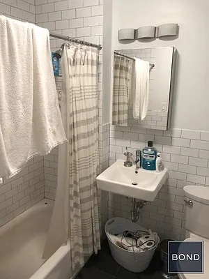 Rented by Bond New York | media 14