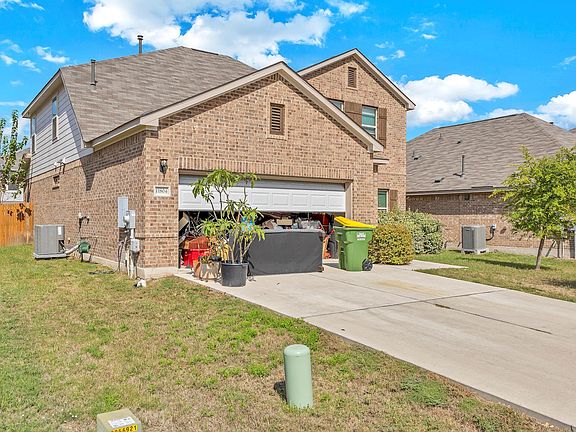 2nd image of 11804 Comedero Way