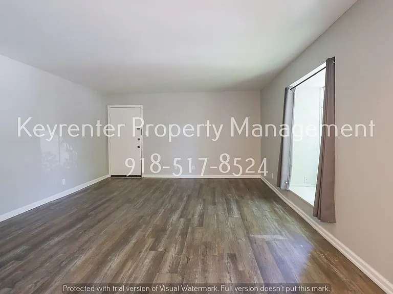 4329 E 68th St #507 — Photo 5