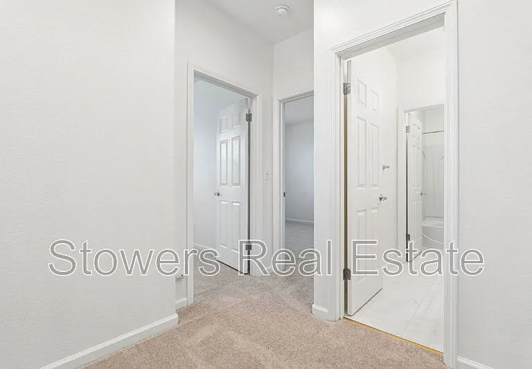114 Channi Loop — Photo 32