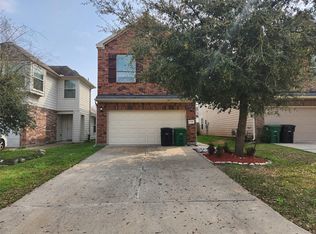9346 Valley Tree Ln, Houston, TX 77089