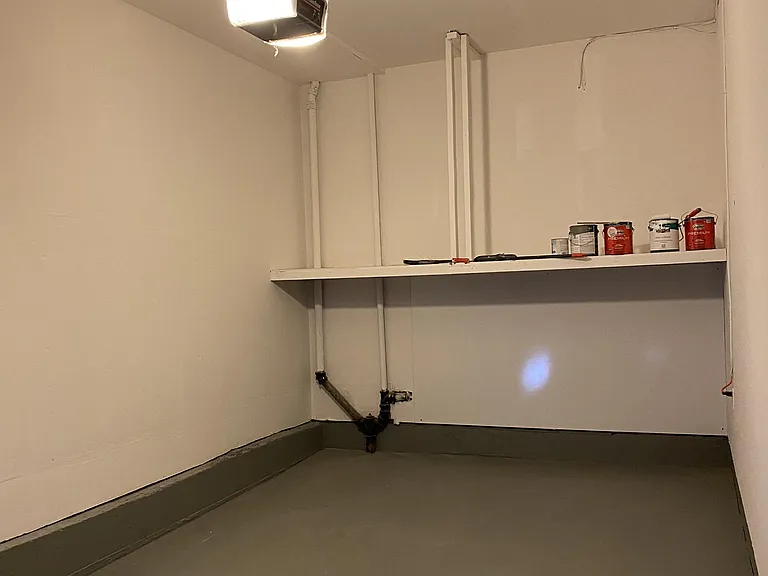 130 Magnolia Ave — Photo 18