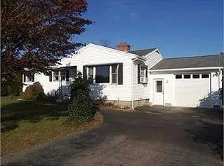 21 North Dr, Westerly, RI 02891