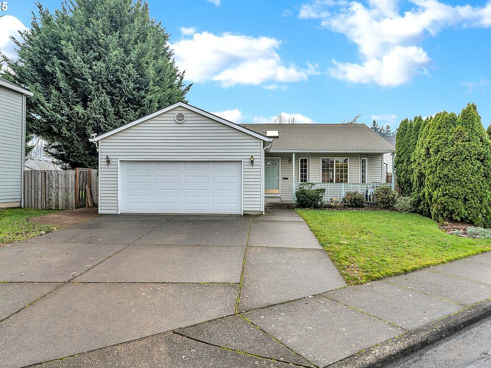1st image of 15678 SW Thrasher Way