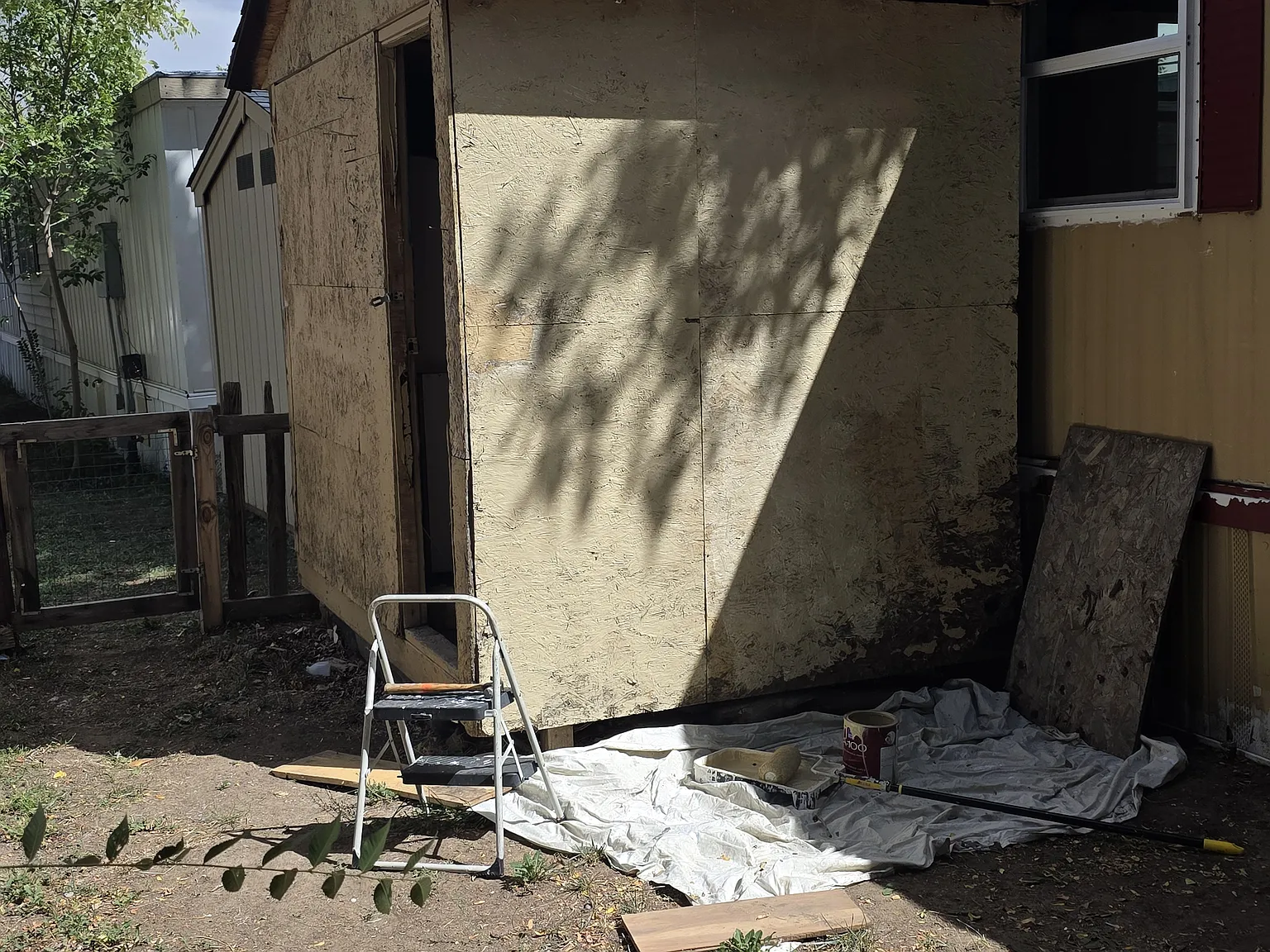 10 9th Ave — Photo 4