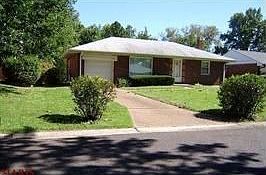 1st image of 10024 Shapfield Ln
