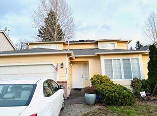 850 Bremerton Ave NE, Renton, WA 98059