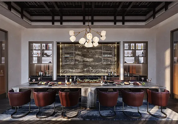 Rented by NY Living Solutions | media 30