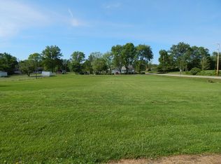 0 S Marion Ave, Salem, IL 62881