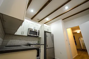 Rented by Brick&Mortar