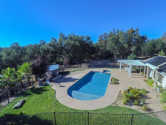 4th image of 4565 Casa Redonda Dr