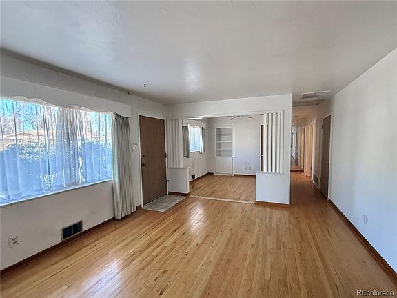 3rd image of 6025 Brooks Drive