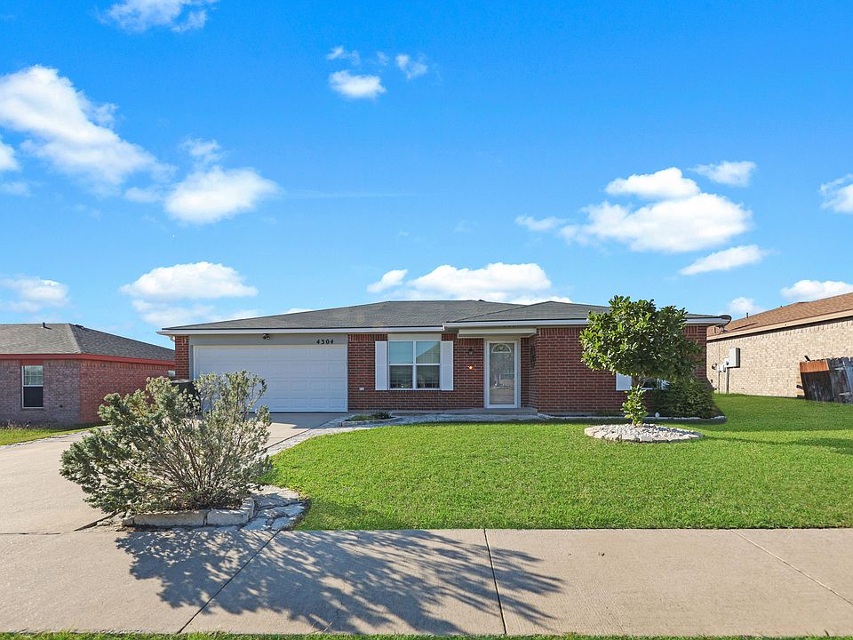 1st image of 4304 Janelle Dr